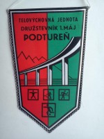 /album/podturen/podturen-tj-druzstevnik-1-maj-20-b-jpg/